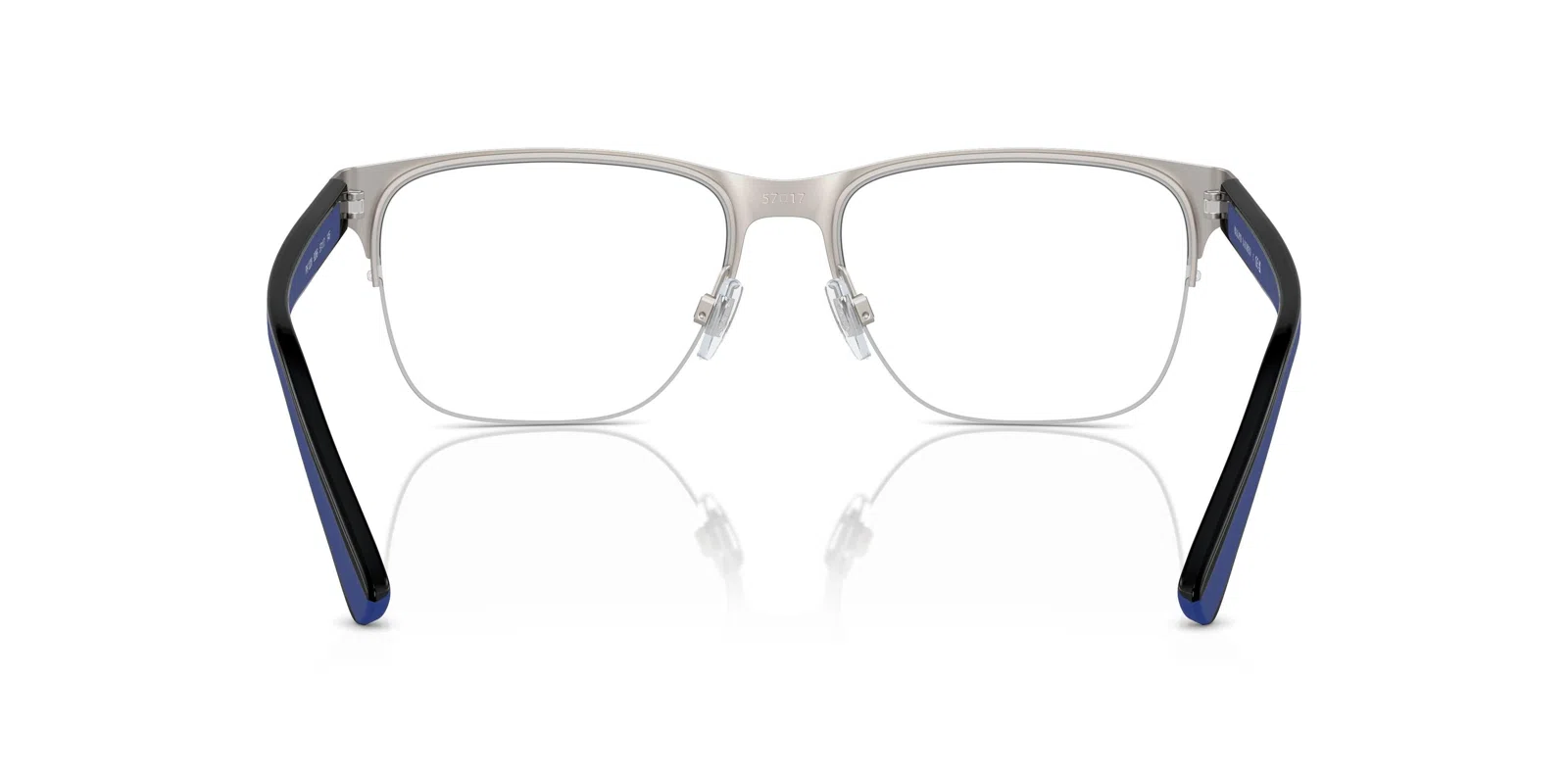Polo 1228 Eyeglasses - view 17